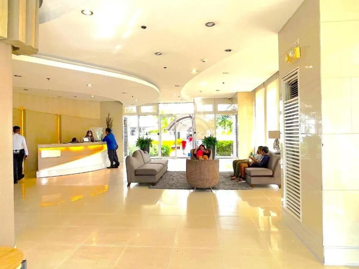 Comfy 1Br With Pool View And Wi-Fi In Grace Res Taguig City Manila Apartment